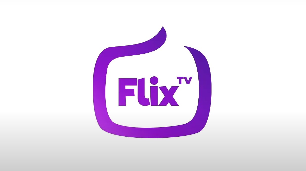 FLIX IPTV : guide de configuration et d’activation