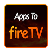 Installer Des Applications Sur Amazon FireStick  avec Easy Fire Tools.