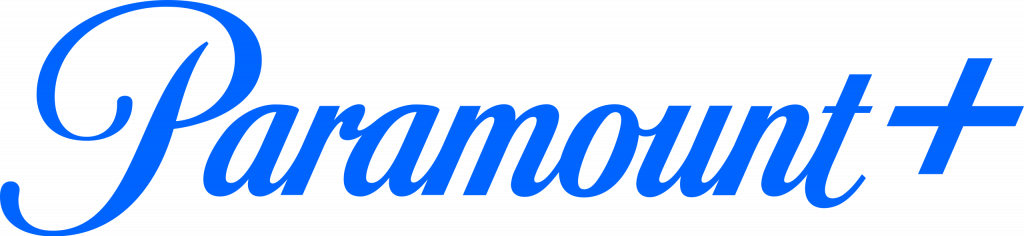 Paramount+_logo.svg